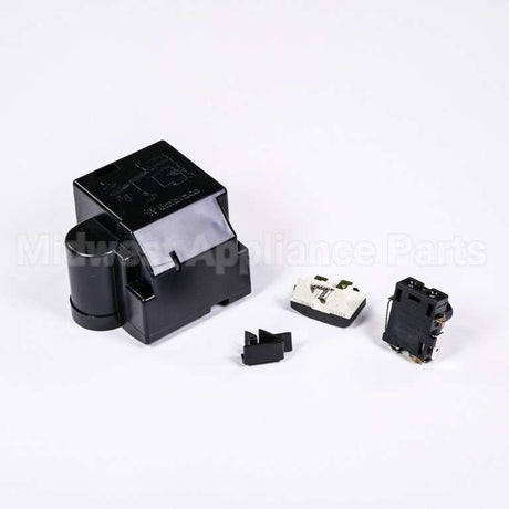 5304493950 Frigidaire Elec Assy (Relay