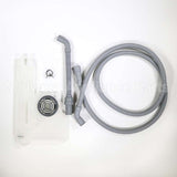 5304494065 Frigidaire Air Brake/Drain Hos