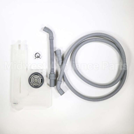 5304494065 Frigidaire Air Brake/Drain Hos