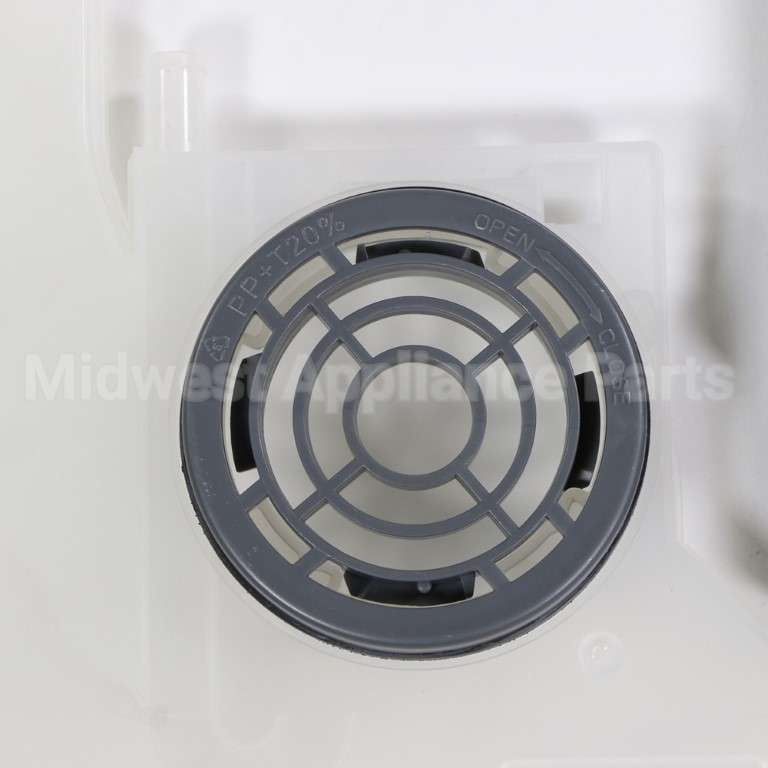 5304494065 Frigidaire Air Brake/Drain Hos