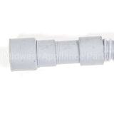 5304494065 Frigidaire Air Brake/Drain Hos