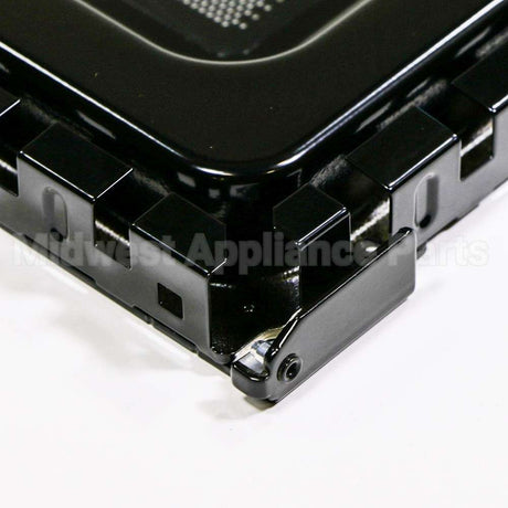 5304494118 Frigidaire Panel