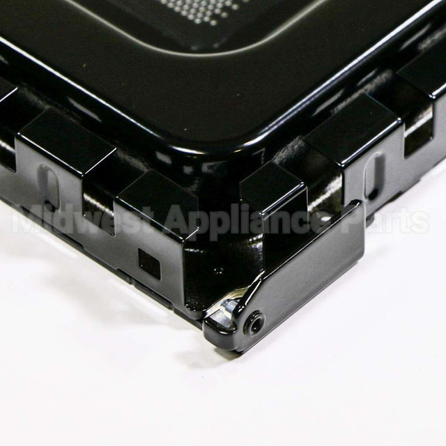 5304494118 Frigidaire Panel