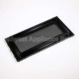 5304494118 Frigidaire Panel