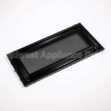 5304494118 Frigidaire Panel