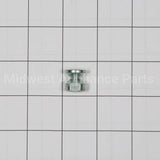 5304494420 Frigidaire Nut
