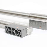 5304494423 Frigidaire Handle