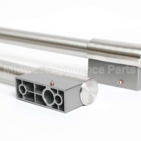 5304494423 Frigidaire Handle