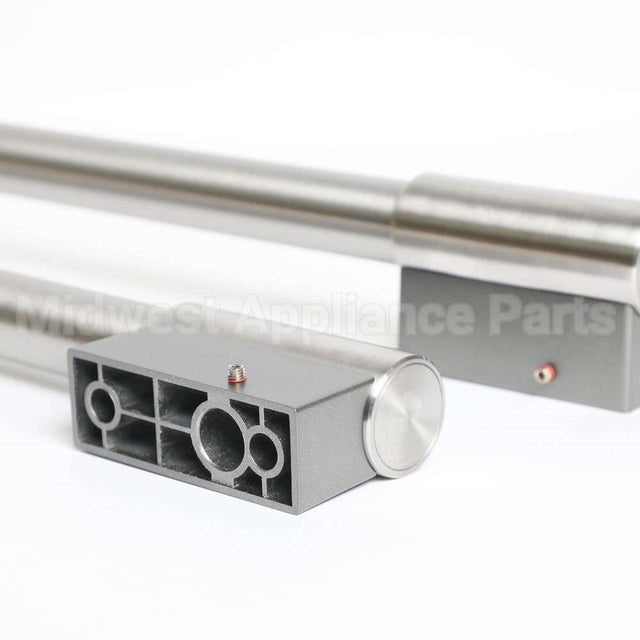 5304494423 Frigidaire Handle