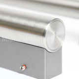 5304494423 Frigidaire Handle