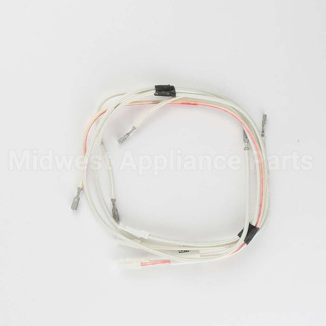 5304494425 Frigidaire Harness