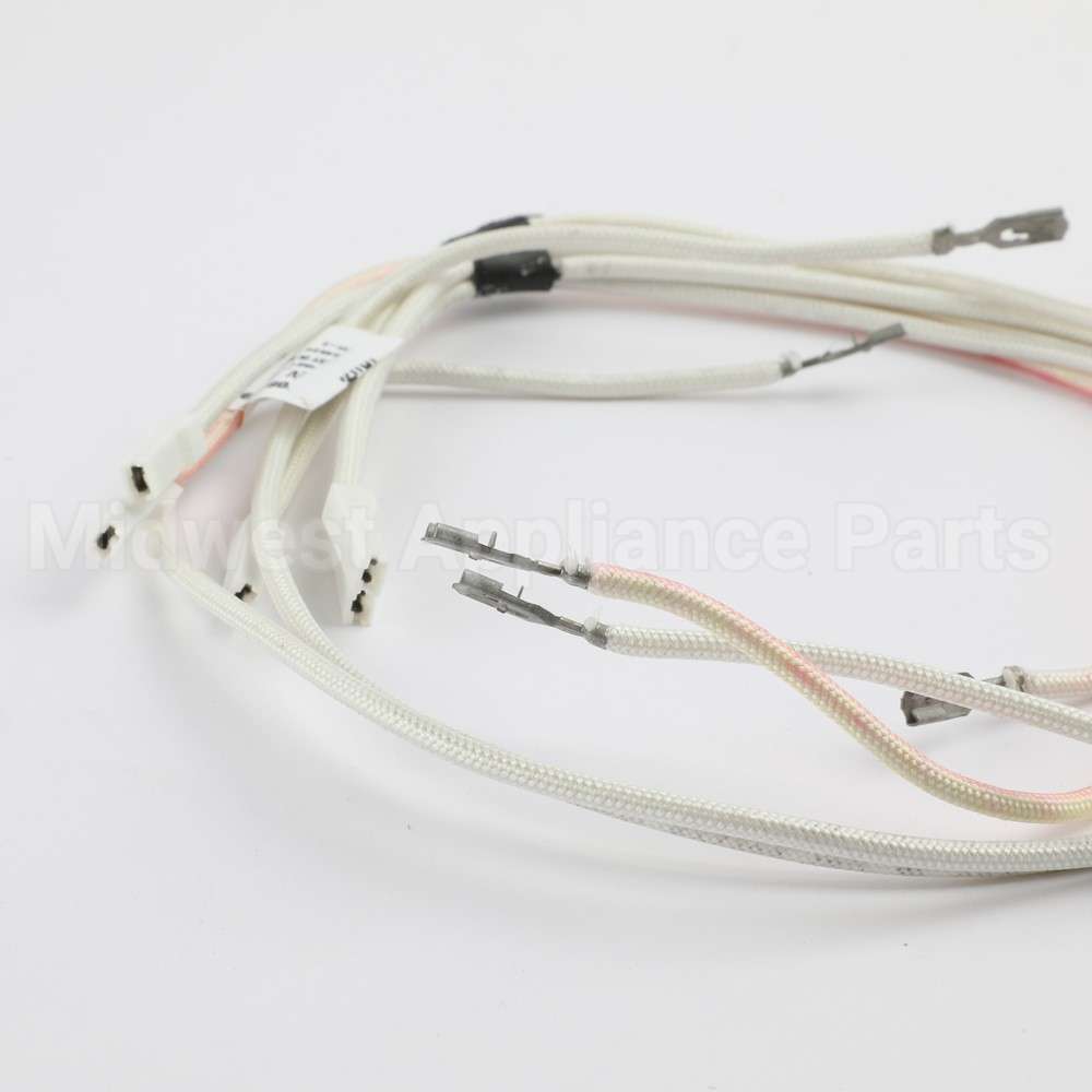 5304494425 Frigidaire Harness