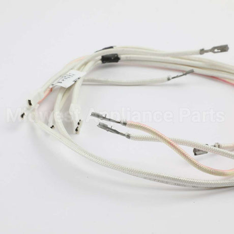 5304494425 Frigidaire Harness