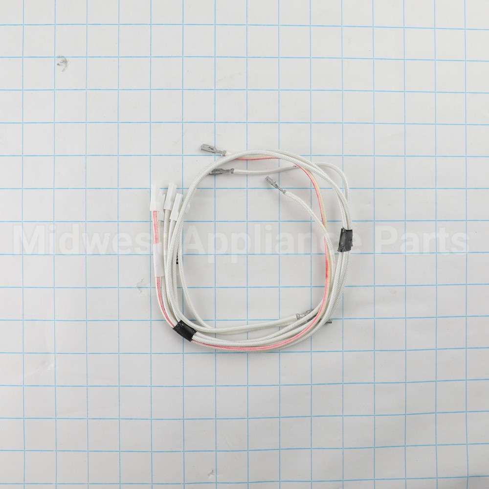 5304494425 Frigidaire Harness