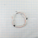 5304494425 Frigidaire Harness