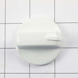 5304494686 Frigidaire Knob