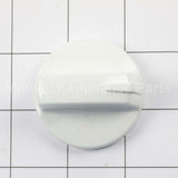 5304494686 Frigidaire Knob