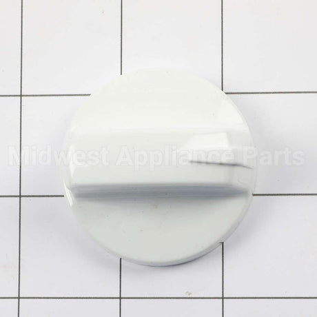 5304494686 Frigidaire Knob