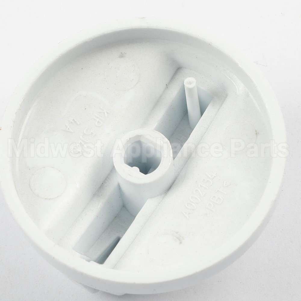 5304494686 Frigidaire Knob