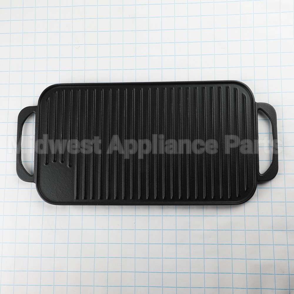 5304495353 Frigidaire Universal Gas Gridd