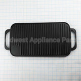5304495353 Frigidaire Universal Gas Gridd