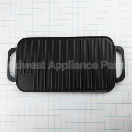 5304495353 Frigidaire Universal Gas Gridd