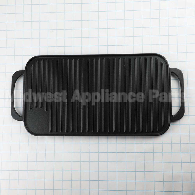 5304495353 Frigidaire Universal Gas Gridd