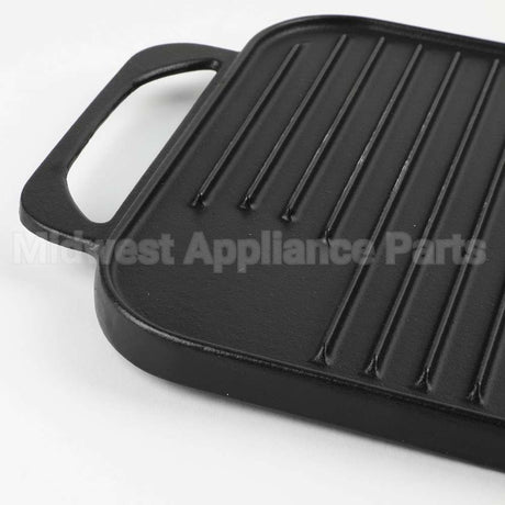 5304495353 Frigidaire Universal Gas Gridd