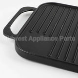 5304495353 Frigidaire Universal Gas Gridd