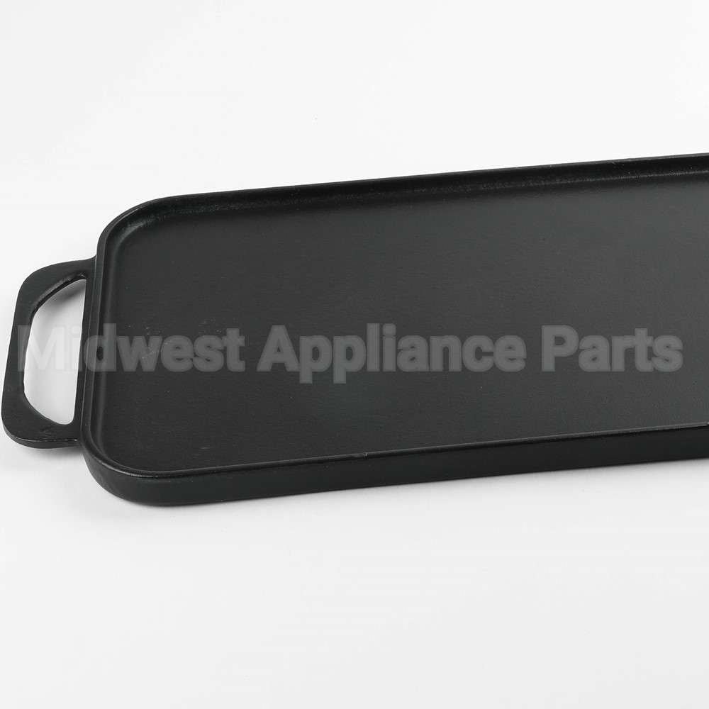 5304495353 Frigidaire Universal Gas Gridd