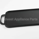 5304495353 Frigidaire Universal Gas Gridd