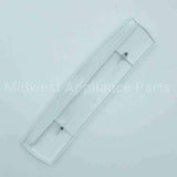 5304495391 Frigidaire Handle
