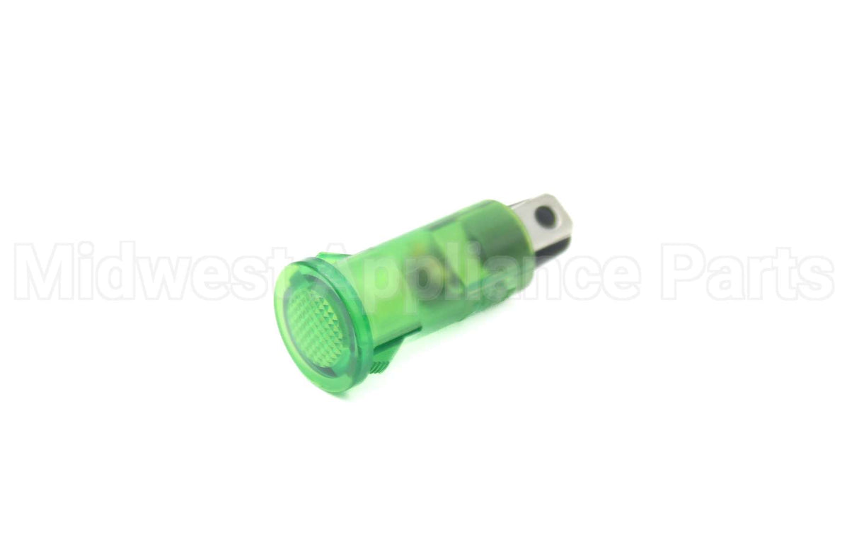 5304495394 Frigidaire Light Signal