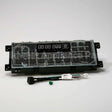 5304495520 Frigidaire Kit