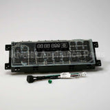 5304495520 Frigidaire Kit