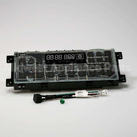 5304495520 Frigidaire Kit