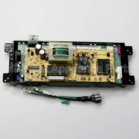 5304495520 Frigidaire Kit