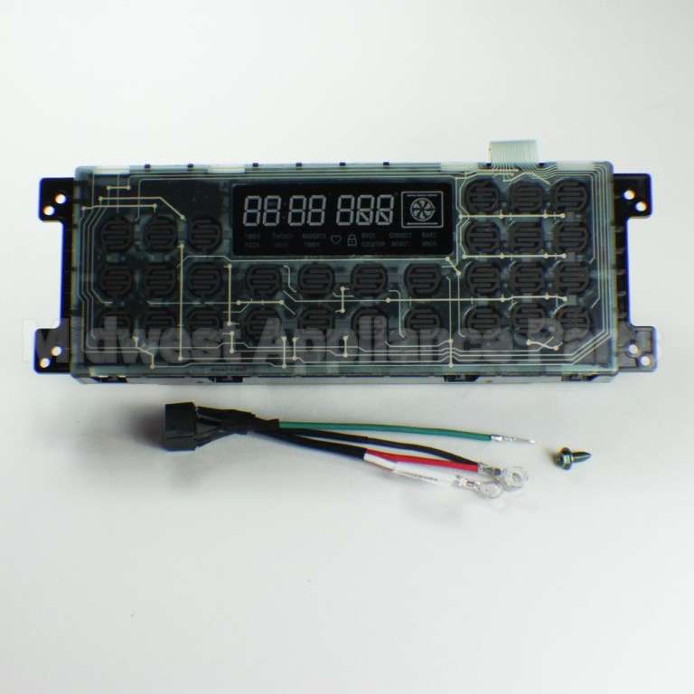 5304495520 Frigidaire Kit