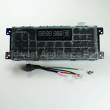 5304495520 Frigidaire Kit