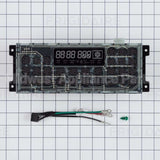 5304495520 Frigidaire Kit