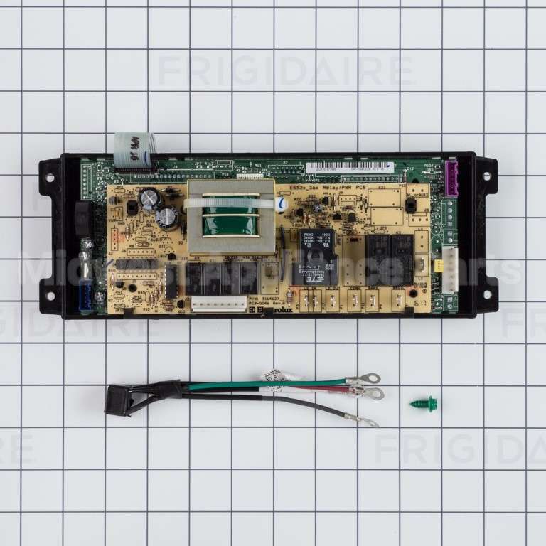 5304495520 Frigidaire Kit