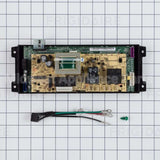 5304495520 Frigidaire Kit