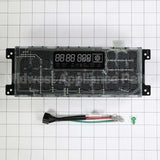 5304495521 Frigidaire Kit