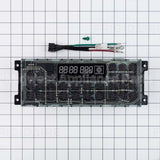 5304495521 Frigidaire Kit