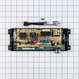 5304495521 Frigidaire Kit