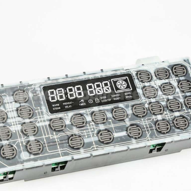 5304495522 Frigidaire Kit