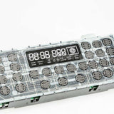 5304495522 Frigidaire Kit