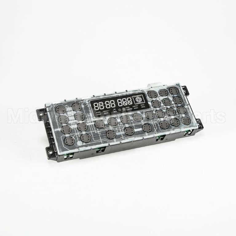 5304495522 Frigidaire Kit