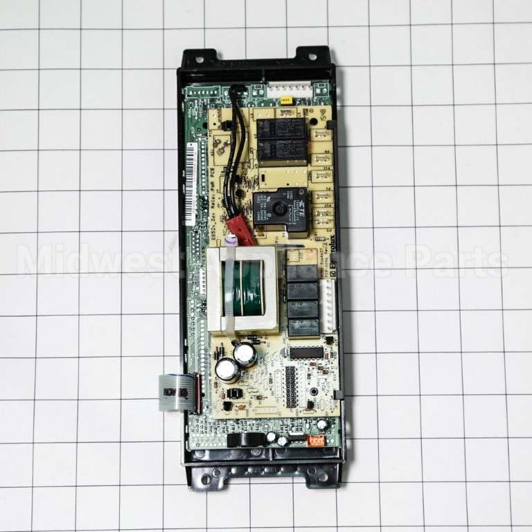 5304495522 Frigidaire Kit