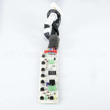 5304495622 Frigidaire Control-Electrical